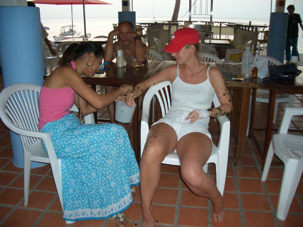 Click to See Next Image